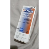 Pdp hydrocodone
