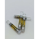 D9 Distillate
