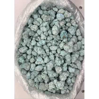 Cotton candy snowballs Cotton candy snowballs