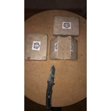 Heroin