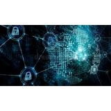 Digital Services (Rent a Hacker)