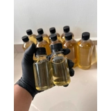 Cbd Liquid