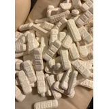 Xanax