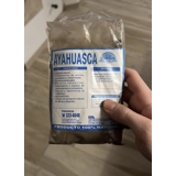 Ayahusca