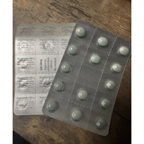 Oxycontin 80mg