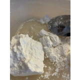 Fishscale