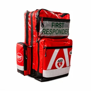 FREC 3 Responder Bag