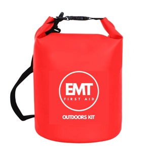 Outdoor First Aid Kit