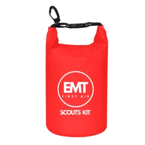 Scouts Kit