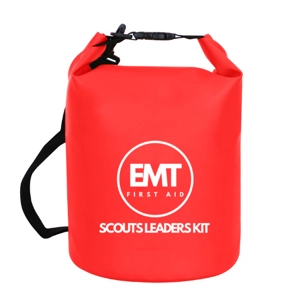 Scouts Leaders Kit