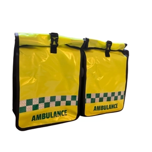 Cycle Response unit kit
