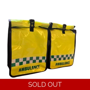 Cycle Response unit kit