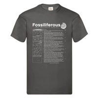 T Shirt - The Jet Rock series