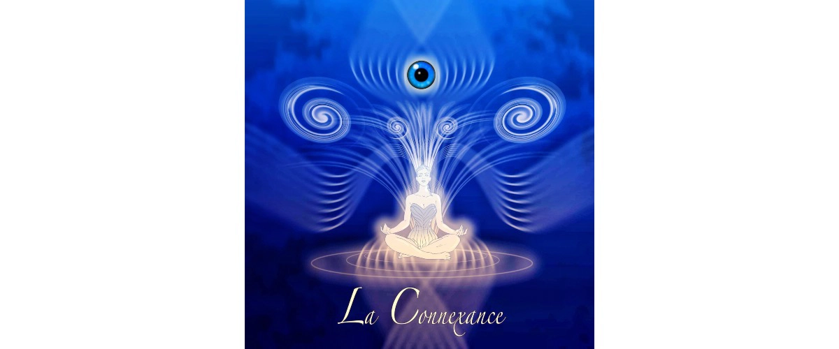 Méditations canalisées pour développer ses facultés