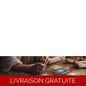 Tirage vies antérieures..