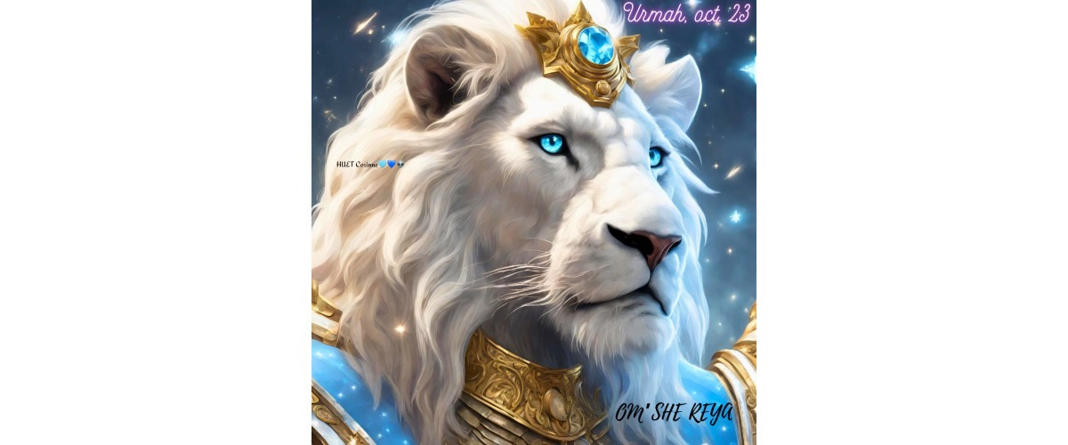 Guidance « origines galactiques »