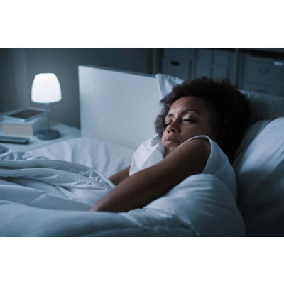 Mini-méditation audio préparation séance d'hypnothérapie