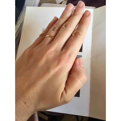 Harmonisation et protection des lieux