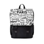 Matching Bag