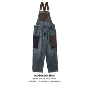 Mans Jumper By Dezeeartee