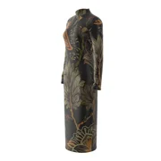 Bag Abby Fall Dresses Coming Soon