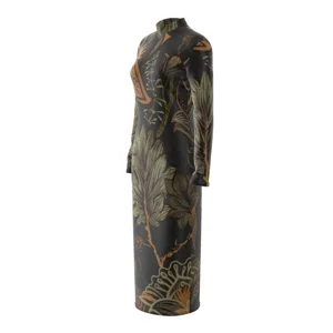 Bag Abby Fall Dresses Coming Soon