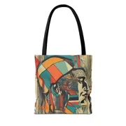 Various High End Rare Design Totes