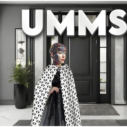 UMMS Jackets