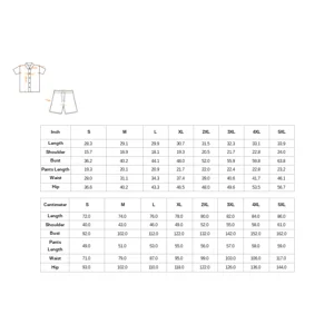 The Covington Collection By Bag Abby Men's