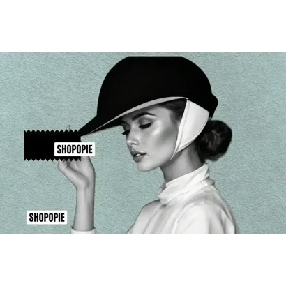 Exciting New Collaborations for the Cooler Season with Shopopie and Bag Abby