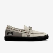 Wholesale & Samples Casual Timms Leather Walkers