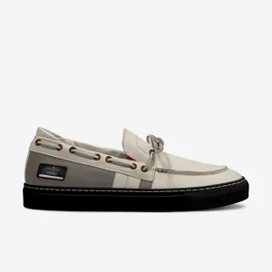 Wholesale & Samples Casual Timms Leather Walkers