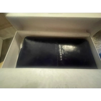 Liebeskind Women's Purse