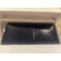 Liebeskind Women's Purse