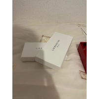 Liebeskind Women's Purse