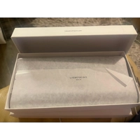 Liebeskind Women's Purse