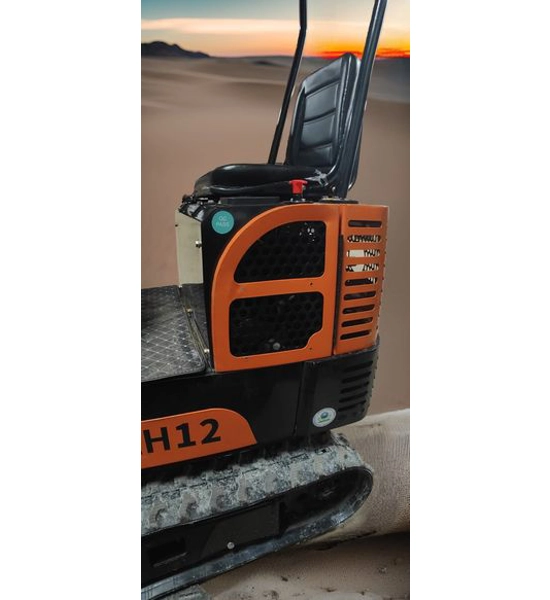 Rear Access Hinge/Latch Kit