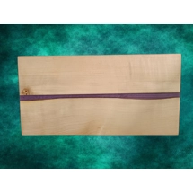 Large Charcuterie Board| personalised Epoxy resin Board| Serving Board | Serving Tray | Fathers Day
