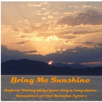 Bring Me Sunshine