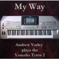 My Way