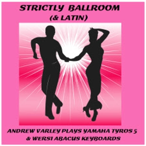 Strictly Ballroom