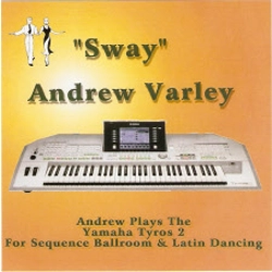 SWAY