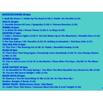 Could I Have This Dance