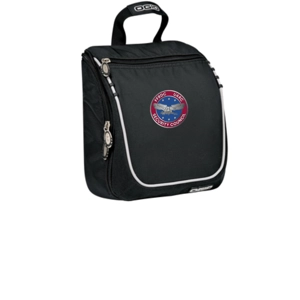 OGIO DOPPLER KIT