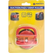 Marksman 15kg Suction Pad Dent Puller 55mm