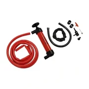 Marksman Syphon Pump Kit