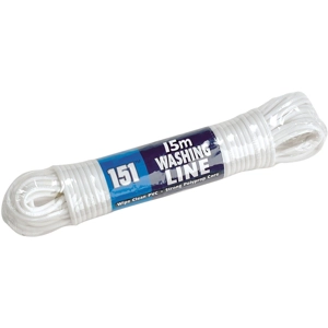 151 Washing Line PVC