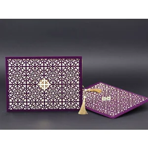 Wedding Invitation Cards, 2025