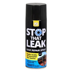 151 Stop That Leak Repair Spray 400ml