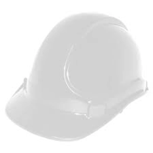 Dekton Safety Helmet